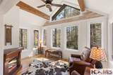 111 River Park Villas Drive - Photo 25