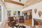 111 River Park Villas Drive - Photo 26