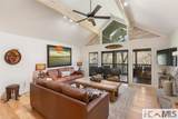 111 River Park Villas Drive - Photo 29