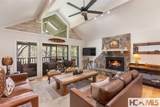 111 River Park Villas Drive - Photo 30