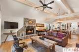 111 River Park Villas Drive - Photo 32