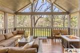 111 River Park Villas Drive - Photo 34