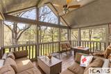 111 River Park Villas Drive - Photo 35