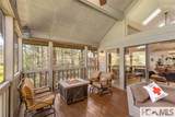 111 River Park Villas Drive - Photo 36