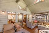111 River Park Villas Drive - Photo 37