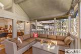 111 River Park Villas Drive - Photo 38