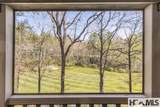 111 River Park Villas Drive - Photo 39