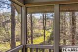 111 River Park Villas Drive - Photo 40