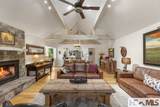 111 River Park Villas Drive - Photo 41