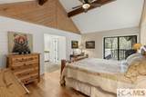 111 River Park Villas Drive - Photo 42