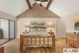 111 River Park Villas Drive - Photo 44