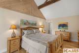 111 River Park Villas Drive - Photo 45