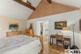 111 River Park Villas Drive - Photo 46