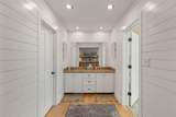111 River Park Villas Drive - Photo 47