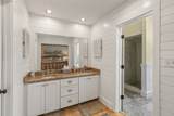 111 River Park Villas Drive - Photo 48