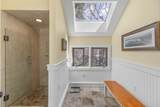 111 River Park Villas Drive - Photo 49