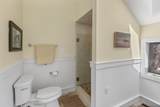 111 River Park Villas Drive - Photo 50