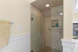 111 River Park Villas Drive - Photo 51