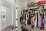 111 River Park Villas Drive - Photo 53