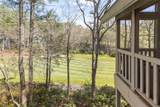 111 River Park Villas Drive - Photo 55