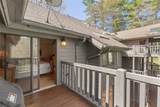 111 River Park Villas Drive - Photo 56