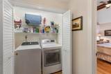 111 River Park Villas Drive - Photo 57
