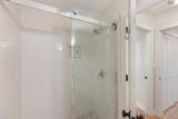 111 River Park Villas Drive - Photo 59