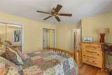 111 River Park Villas Drive - Photo 61