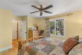 111 River Park Villas Drive - Photo 62