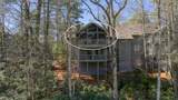111 River Park Villas Drive - Photo 65