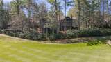 111 River Park Villas Drive - Photo 66