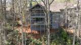 111 River Park Villas Drive - Photo 67