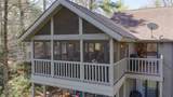 111 River Park Villas Drive - Photo 69