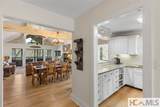 111 River Park Villas Drive - Photo 9