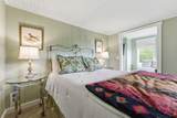 262 Trillium Court - Photo 43