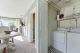 262 Trillium Court - Photo 57