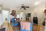 262 Trillium Court - Photo 59
