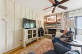 262 Trillium Court - Photo 60