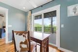 262 Trillium Court - Photo 61