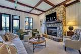 207D Turning Leaf Lane - Photo 1