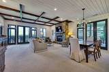 207D Turning Leaf Lane - Photo 4