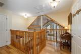 15 Equine Drive - Photo 47