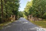 15 Equine Drive - Photo 81