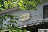 15 Equine Drive - Photo 82