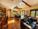 1245 Buckberry Drive - Photo 10