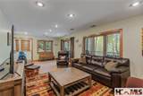 1245 Buckberry Drive - Photo 21