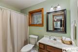 1245 Buckberry Drive - Photo 22