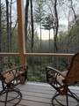 1245 Buckberry Drive - Photo 24