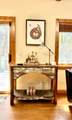 1245 Buckberry Drive - Photo 7
