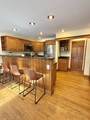 1245 Buckberry Drive - Photo 8